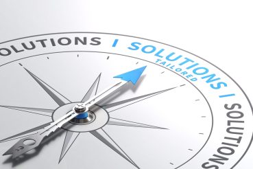 Solutions or Offers. Made-to measure Services. Customized, Personalization, Solution, Tailored Clothing